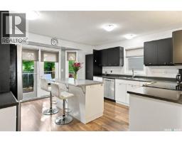 Family room - 126 420 Heritage Crescent, Saskatoon, SK S7H5P3 Photo 10