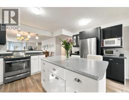Games room - 126 420 Heritage Crescent, Saskatoon, SK S7H5P3 Photo 11