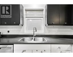 4pc Bathroom - 126 420 Heritage Crescent, Saskatoon, SK S7H5P3 Photo 14