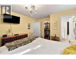 126 420 Heritage Crescent, Saskatoon, SK S7H5P3 Photo 17