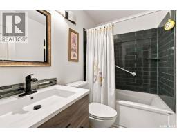 126 420 Heritage Crescent, Saskatoon, SK S7H5P3 Photo 18