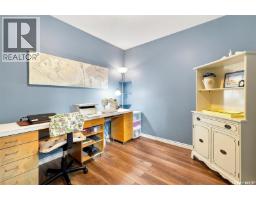 126 420 Heritage Crescent, Saskatoon, SK S7H5P3 Photo 20