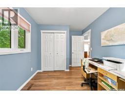 126 420 Heritage Crescent, Saskatoon, SK S7H5P3 Photo 21