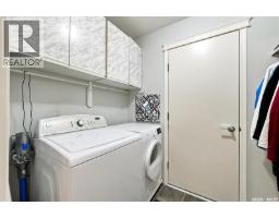 126 420 Heritage Crescent, Saskatoon, SK S7H5P3 Photo 23