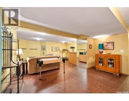 126 420 Heritage Crescent, Saskatoon, SK S7H5P3 Photo 25