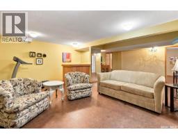 126 420 Heritage Crescent, Saskatoon, SK S7H5P3 Photo 26