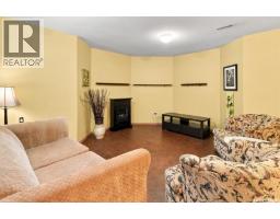 126 420 Heritage Crescent, Saskatoon, SK S7H5P3 Photo 27