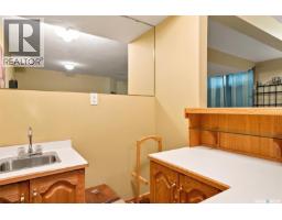 126 420 Heritage Crescent, Saskatoon, SK S7H5P3 Photo 28