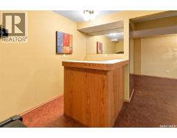 126 420 Heritage Crescent, Saskatoon, SK S7H5P3 Photo 29