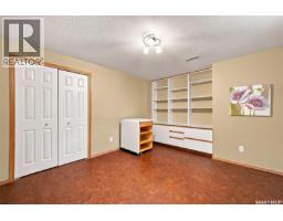 126 420 Heritage Crescent, Saskatoon, SK S7H5P3 Photo 30