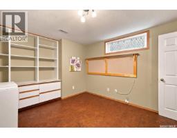 126 420 Heritage Crescent, Saskatoon, SK S7H5P3 Photo 31