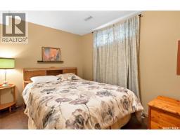 126 420 Heritage Crescent, Saskatoon, SK S7H5P3 Photo 32