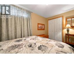 126 420 Heritage Crescent, Saskatoon, SK S7H5P3 Photo 33