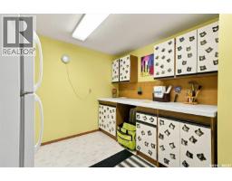 126 420 Heritage Crescent, Saskatoon, SK S7H5P3 Photo 35