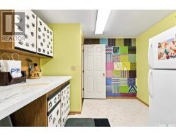 126 420 Heritage Crescent, Saskatoon, SK S7H5P3 Photo 36