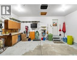 126 420 Heritage Crescent, Saskatoon, SK S7H5P3 Photo 37