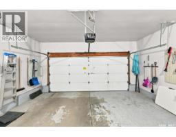 126 420 Heritage Crescent, Saskatoon, SK S7H5P3 Photo 38