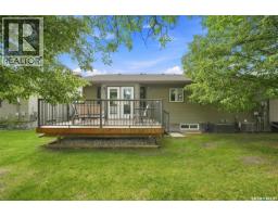 126 420 Heritage Crescent, Saskatoon, SK S7H5P3 Photo 39