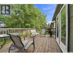 126 420 Heritage Crescent, Saskatoon, SK S7H5P3 Photo 40