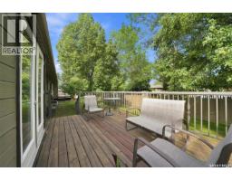 126 420 Heritage Crescent, Saskatoon, SK S7H5P3 Photo 41