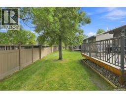 126 420 Heritage Crescent, Saskatoon, SK S7H5P3 Photo 42