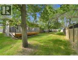 126 420 Heritage Crescent, Saskatoon, SK S7H5P3 Photo 43