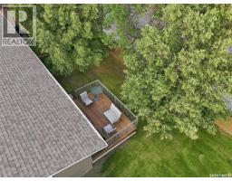 126 420 Heritage Crescent, Saskatoon, SK S7H5P3 Photo 44