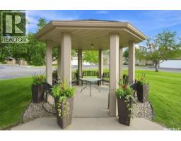126 420 Heritage Crescent, Saskatoon, SK S7H5P3 Photo 45
