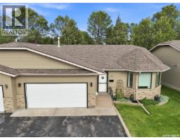 126 420 Heritage Crescent, Saskatoon, SK S7H5P3 Photo 46
