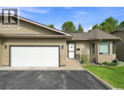 126 420 Heritage Crescent, Saskatoon, SK S7H5P3 Photo 47
