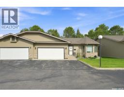 126 420 Heritage Crescent, Saskatoon, SK S7H5P3 Photo 48