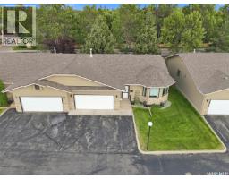 126 420 Heritage Crescent, Saskatoon, SK S7H5P3 Photo 49