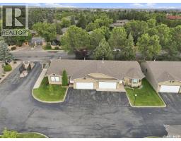126 420 Heritage Crescent, Saskatoon, SK S7H5P3 Photo 50