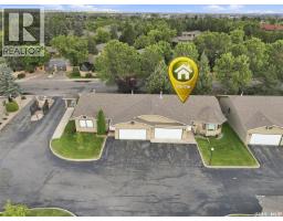 126 420 Heritage Crescent, Saskatoon, SK S7H5P3 Photo 51