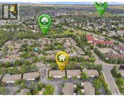 126 420 Heritage Crescent, Saskatoon, SK S7H5P3 Photo 52