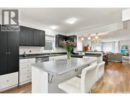 Other - 126 420 Heritage Crescent, Saskatoon, SK S7H5P3 Photo 9