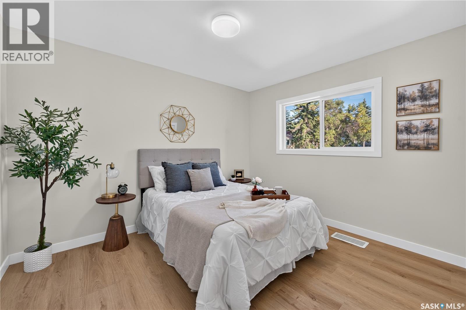 3601 21st AVENUE, Regina — photo 12