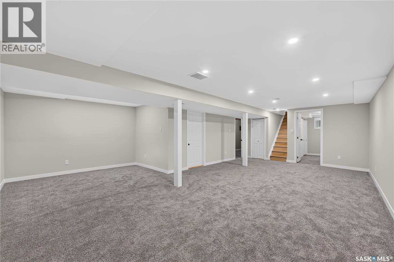 3601 21st AVENUE, Regina — photo 16