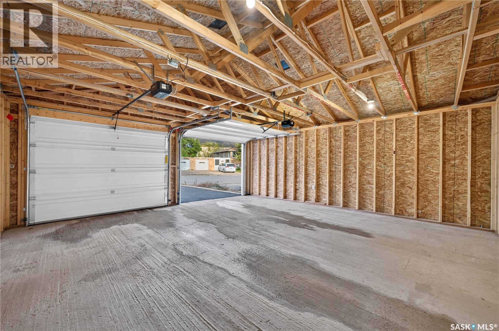 3601 21st AVENUE, Regina — photo 20