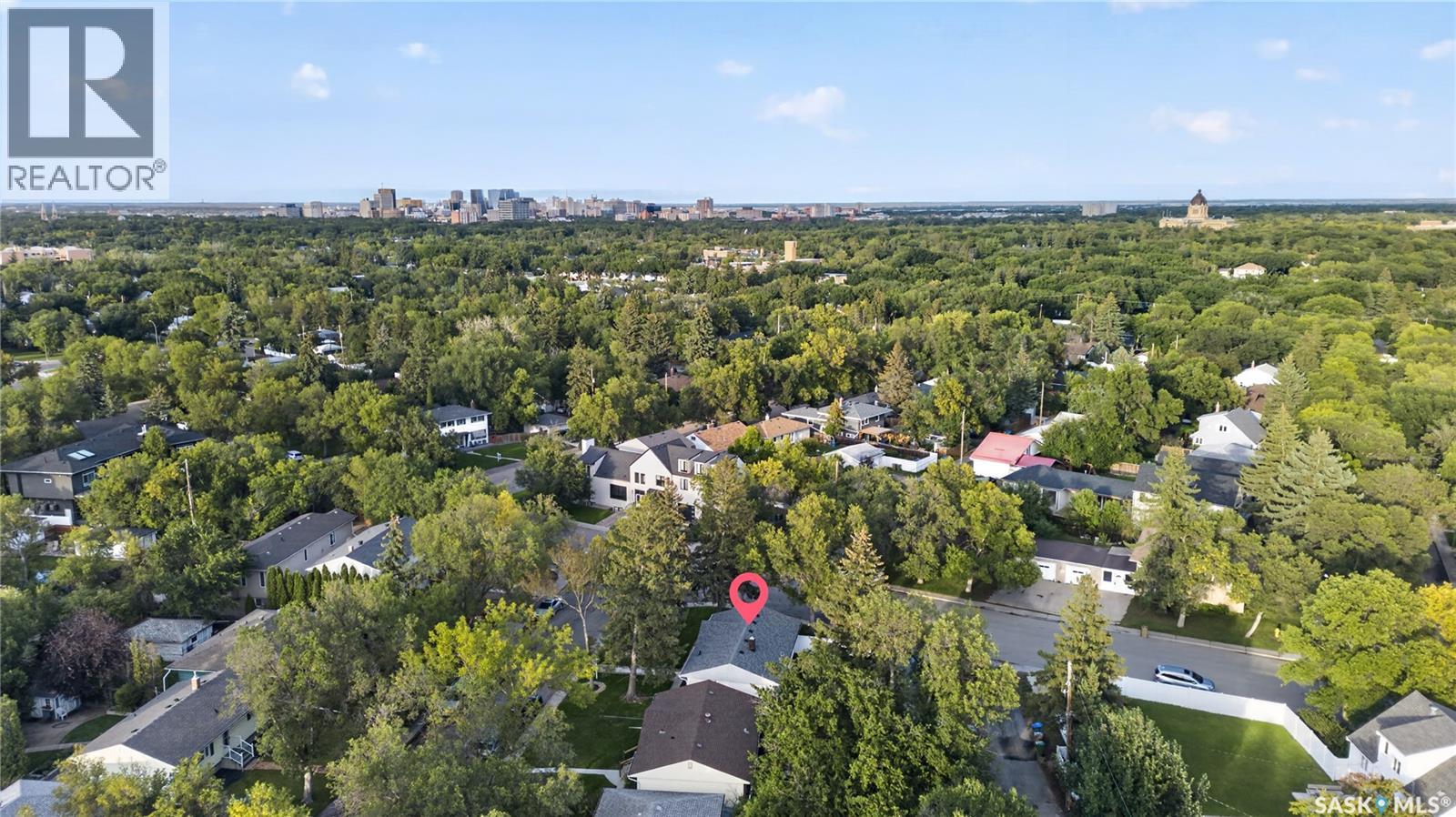 3601 21st AVENUE, Regina — photo 22