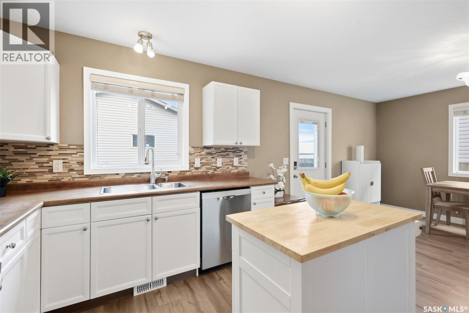 343 Gordon ROAD, Saskatoon — photo 12