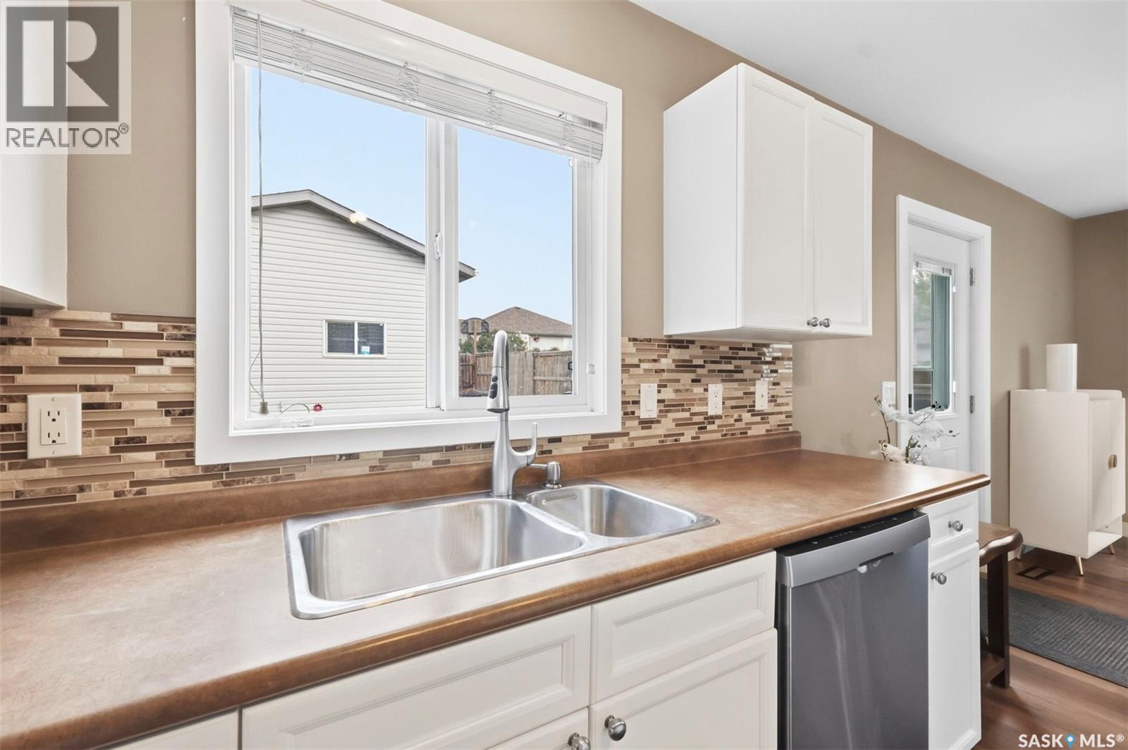 343 Gordon ROAD, Saskatoon — photo 13