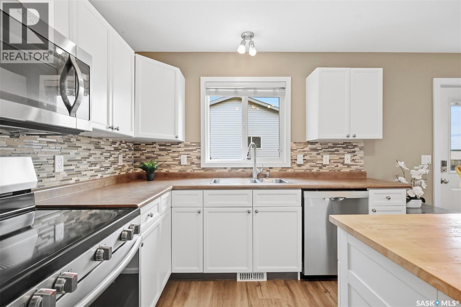 343 Gordon ROAD, Saskatoon — photo 15