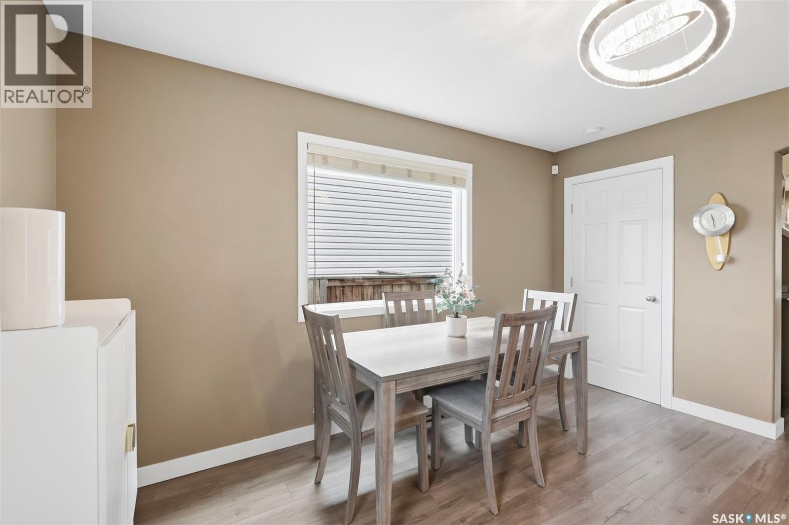 343 Gordon ROAD, Saskatoon — photo 17