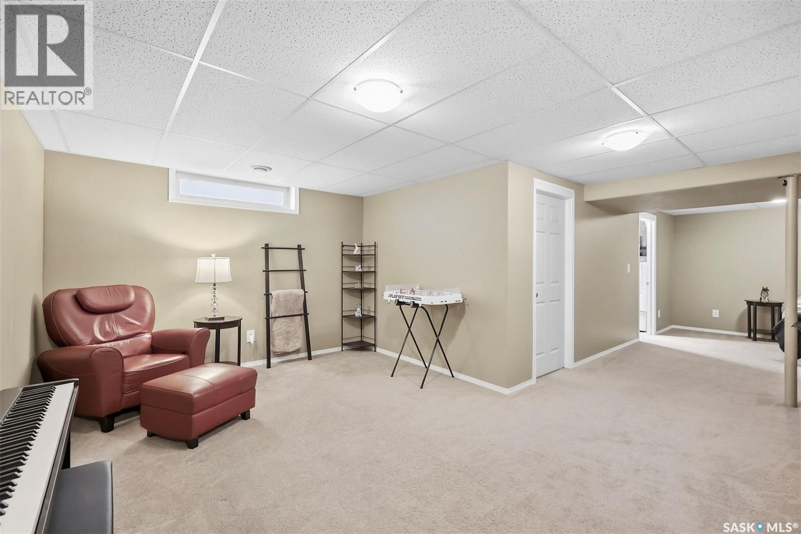 343 Gordon ROAD, Saskatoon — photo 25