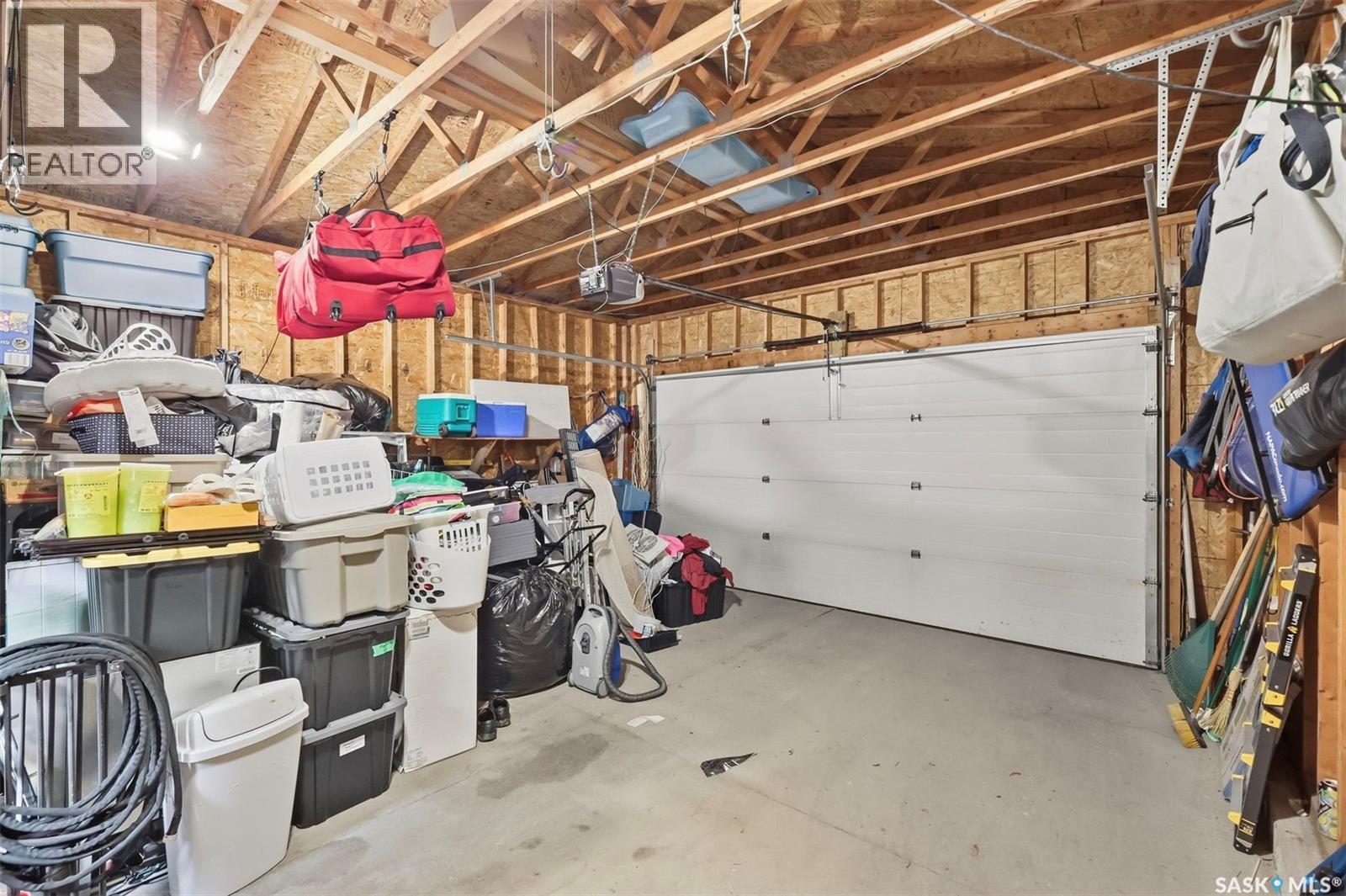 343 Gordon ROAD, Saskatoon — photo 31