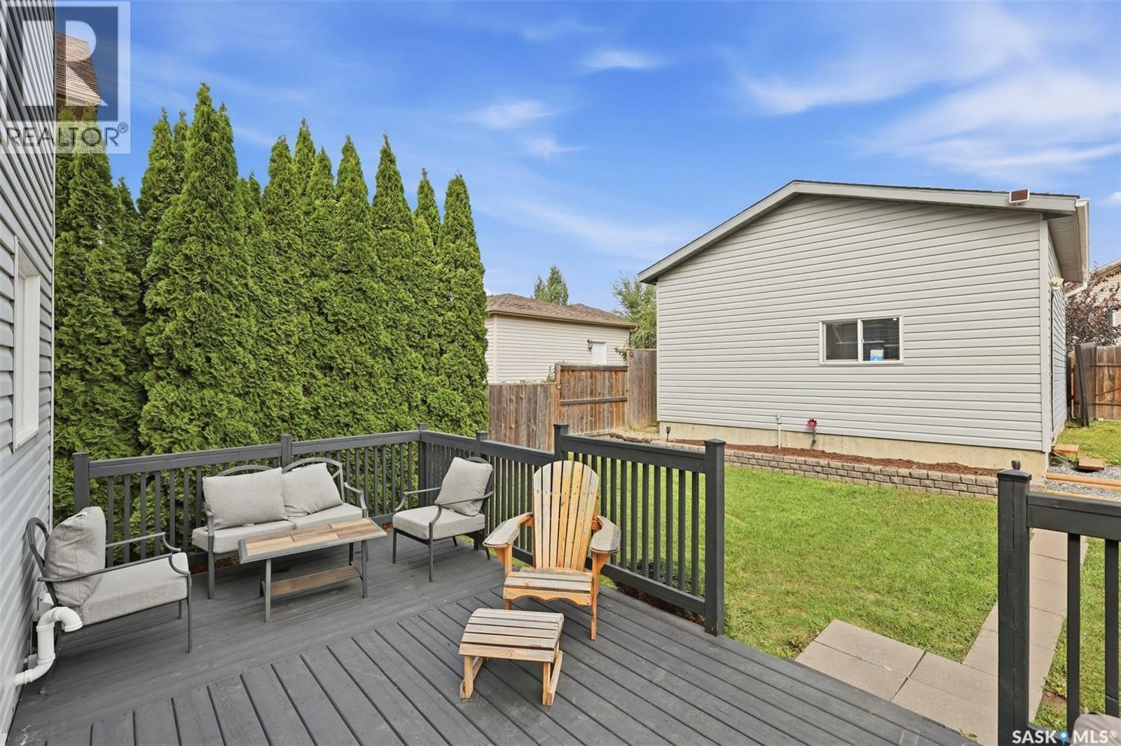 343 Gordon ROAD, Saskatoon — photo 32