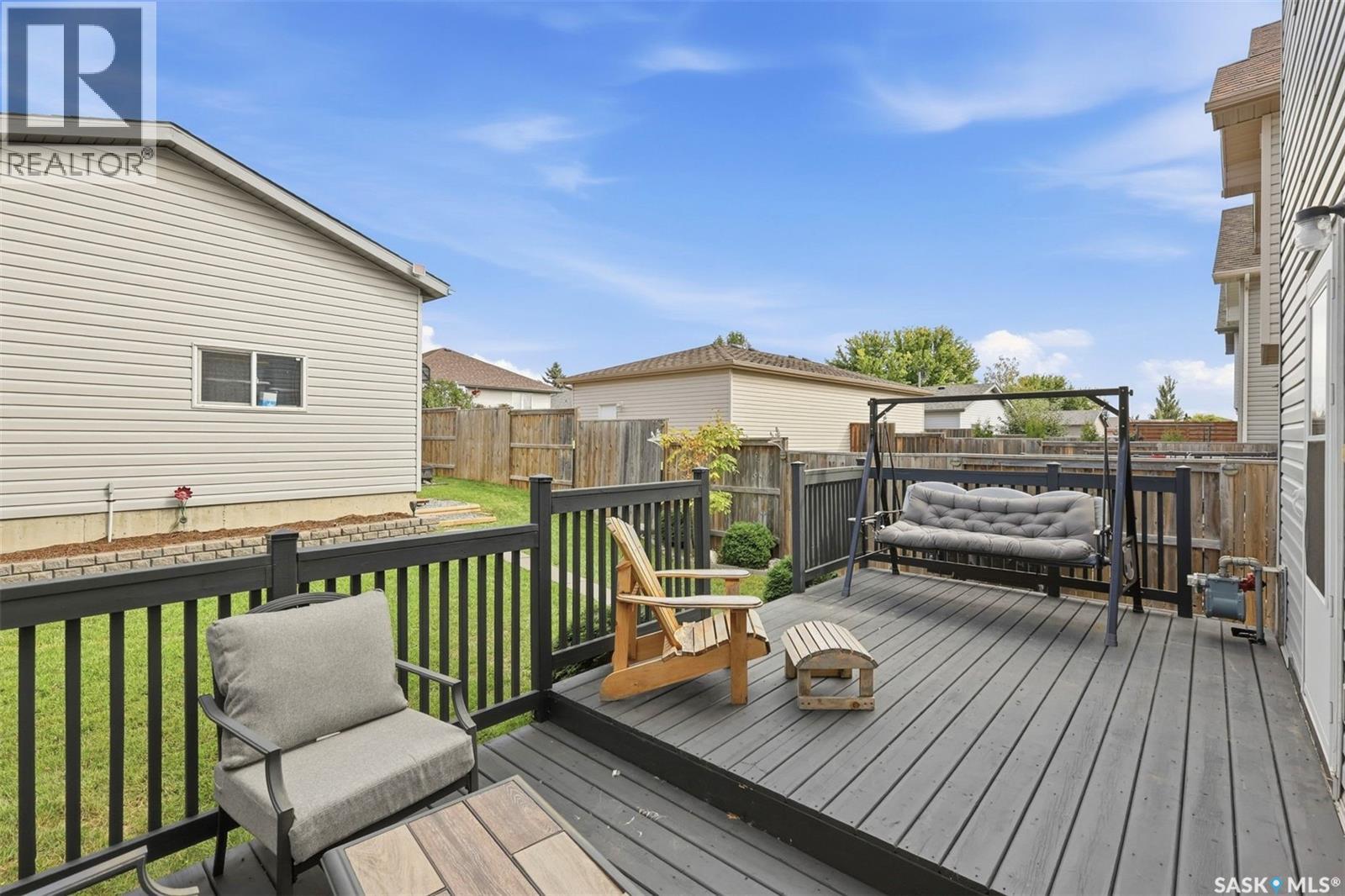 343 Gordon ROAD, Saskatoon — photo 33