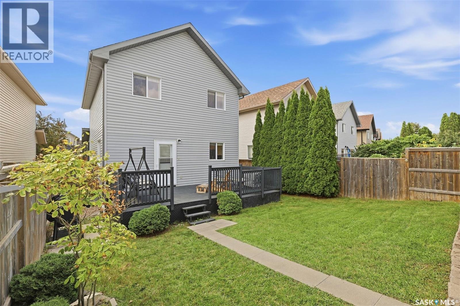 343 Gordon ROAD, Saskatoon — photo 36