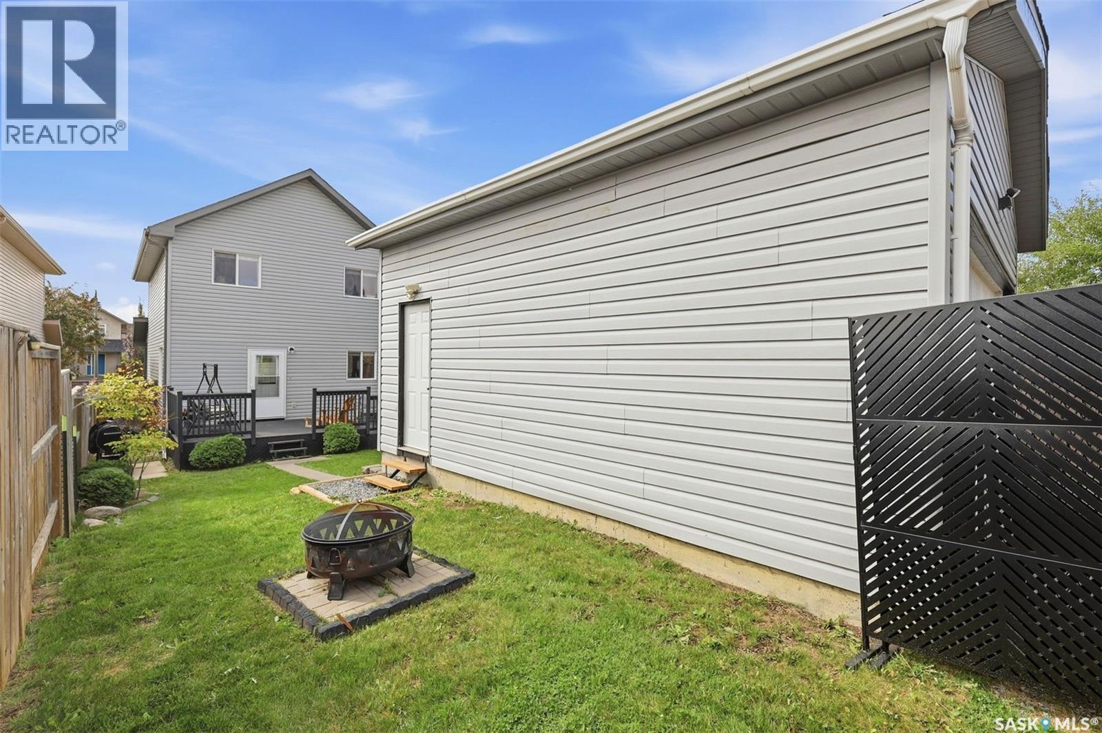 343 Gordon ROAD - Image 38